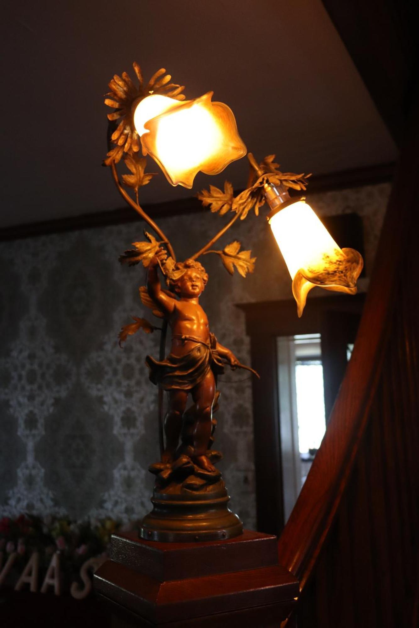 Vaast Bed & Breakfast Adamstown ภายนอก รูปภาพ