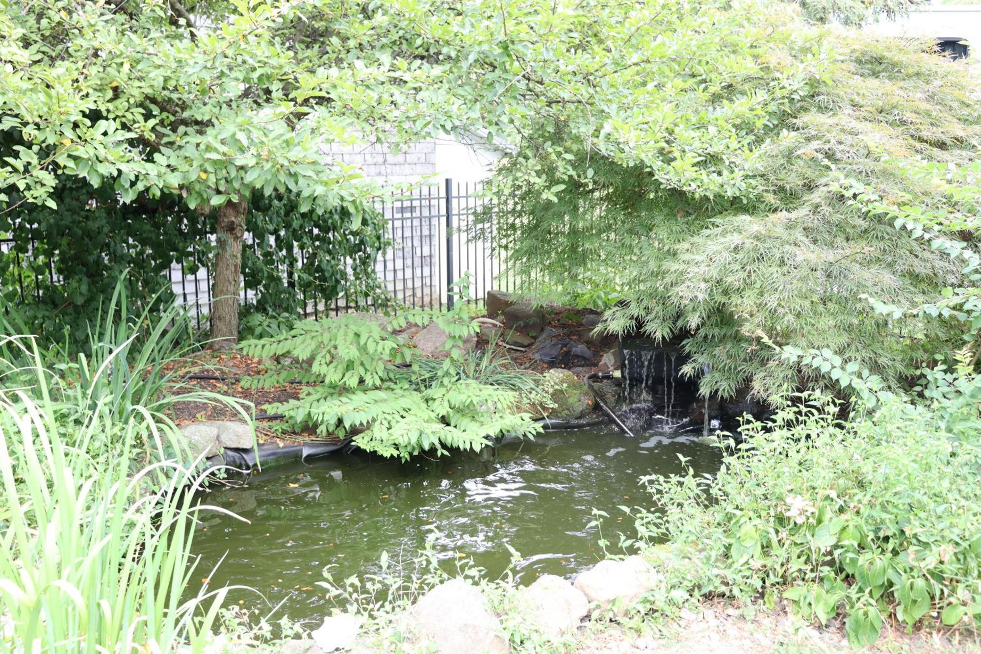Vaast Bed & Breakfast Adamstown ภายนอก รูปภาพ
