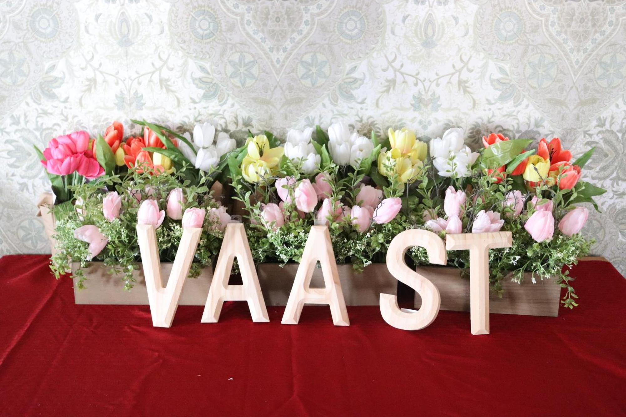Vaast Bed & Breakfast Adamstown ภายนอก รูปภาพ
