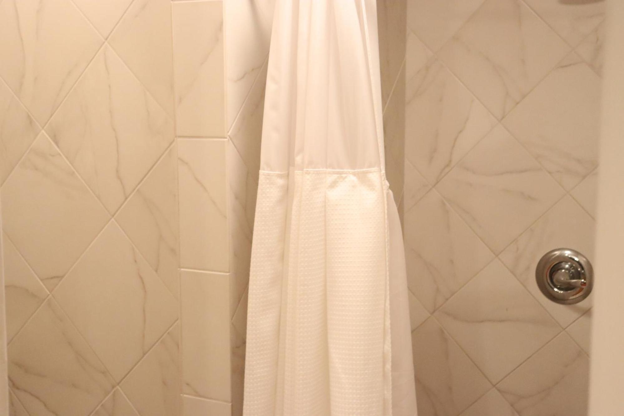 Vaast Bed & Breakfast Adamstown ห้อง รูปภาพ