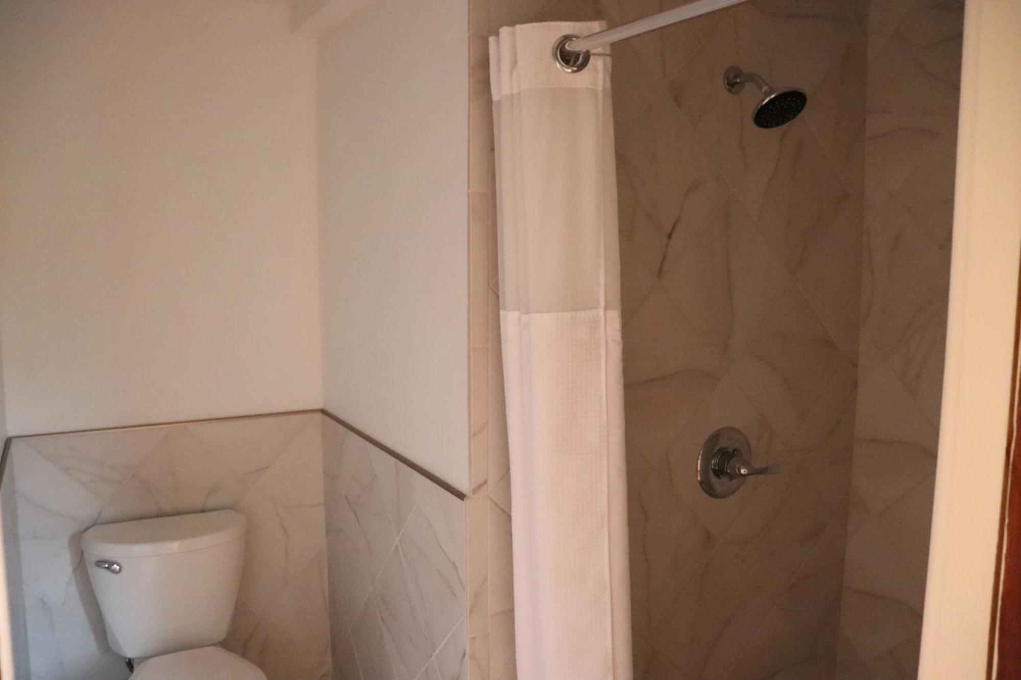 Vaast Bed & Breakfast Adamstown ห้อง รูปภาพ